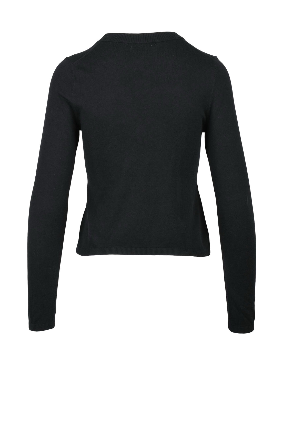 CALVIN KLEIN JEANS - KNITWEAR AND SWEATSHIRTS