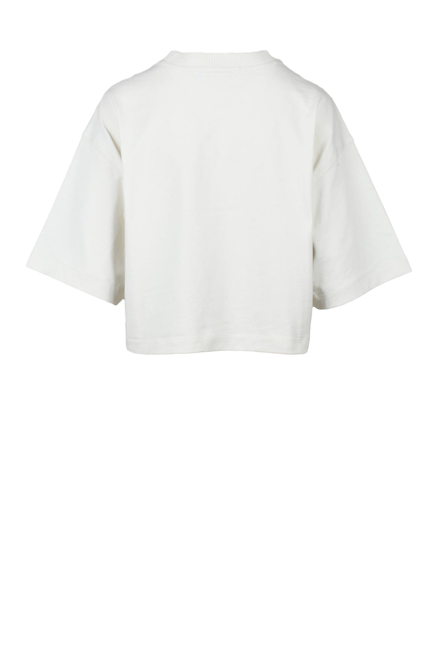 CALVIN KLEIN JEANS - KNITWEAR AND SWEATSHIRTS
