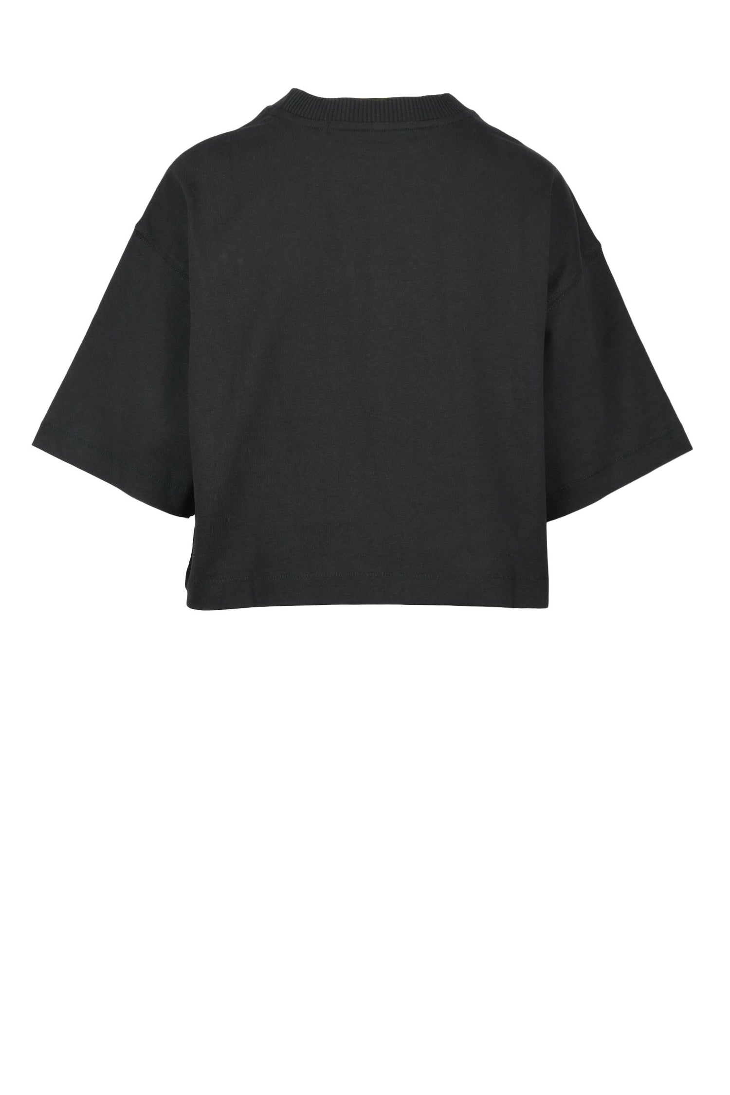 CALVIN KLEIN JEANS - KNITWEAR AND SWEATSHIRTS