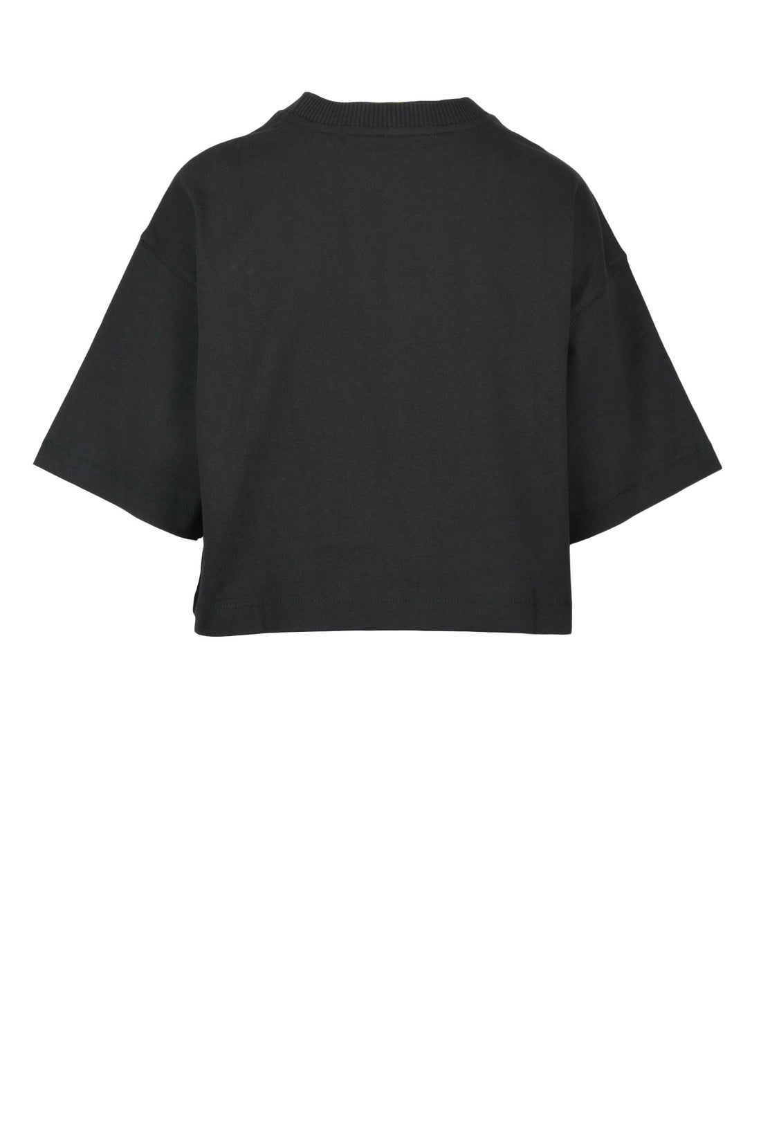CALVIN KLEIN JEANS - KNITWEAR AND SWEATSHIRTS