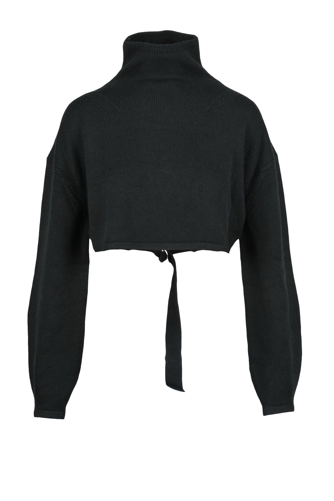 CALVIN KLEIN JEANS - KNITWEAR AND SWEATSHIRTS
