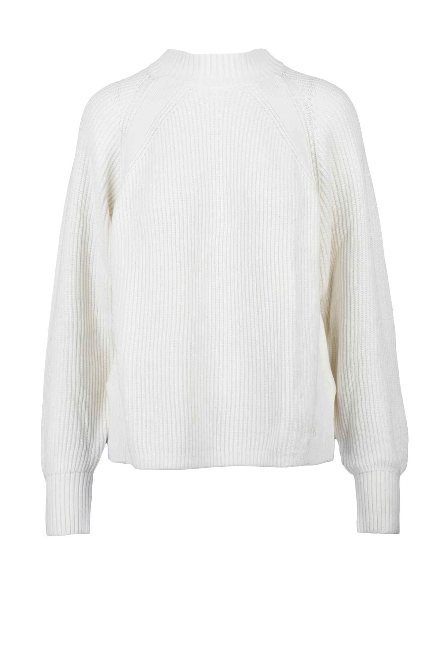 CALVIN KLEIN JEANS - KNITWEAR AND SWEATSHIRTS
