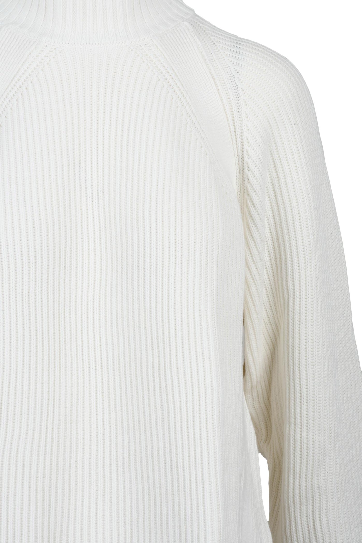 CALVIN KLEIN JEANS - KNITWEAR AND SWEATSHIRTS