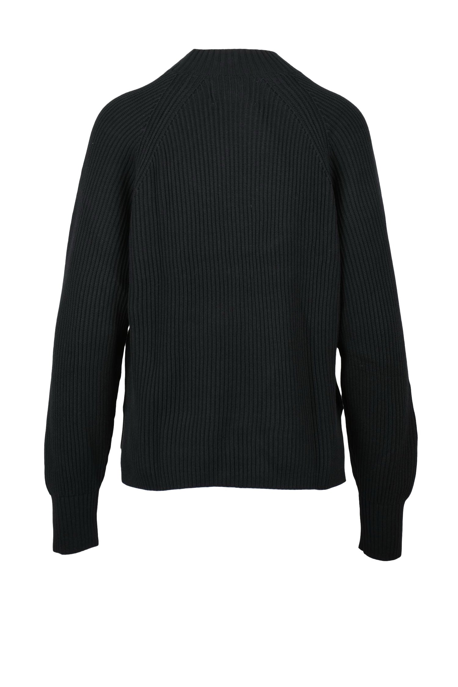 CALVIN KLEIN JEANS - KNITWEAR AND SWEATSHIRTS