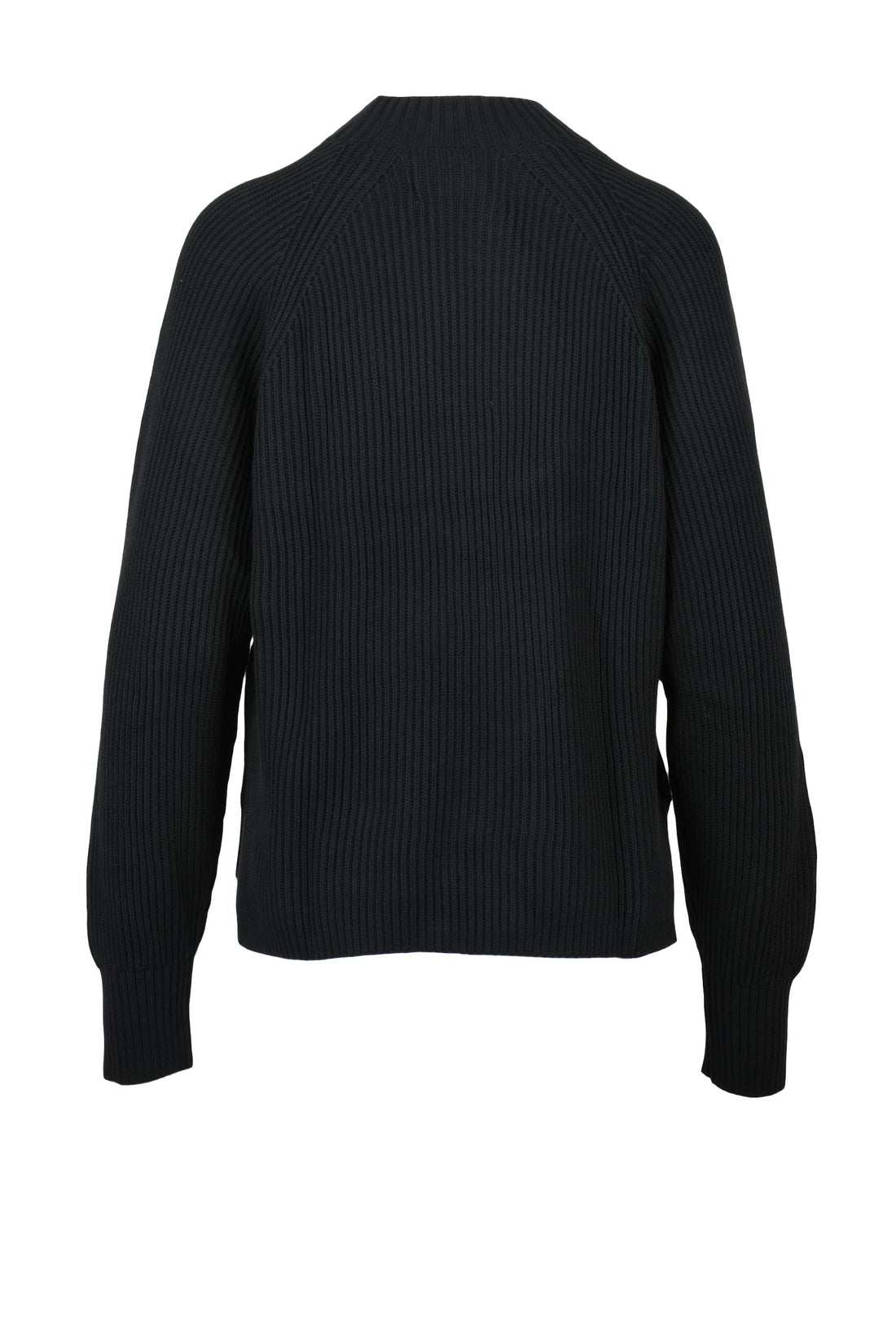 CALVIN KLEIN JEANS - KNITWEAR AND SWEATSHIRTS