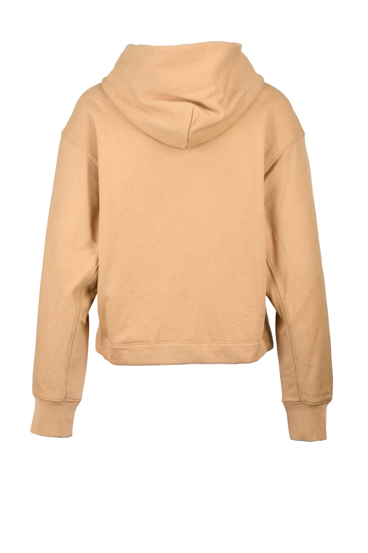 CALVIN KLEIN - KNITWEAR AND SWEATSHIRTS