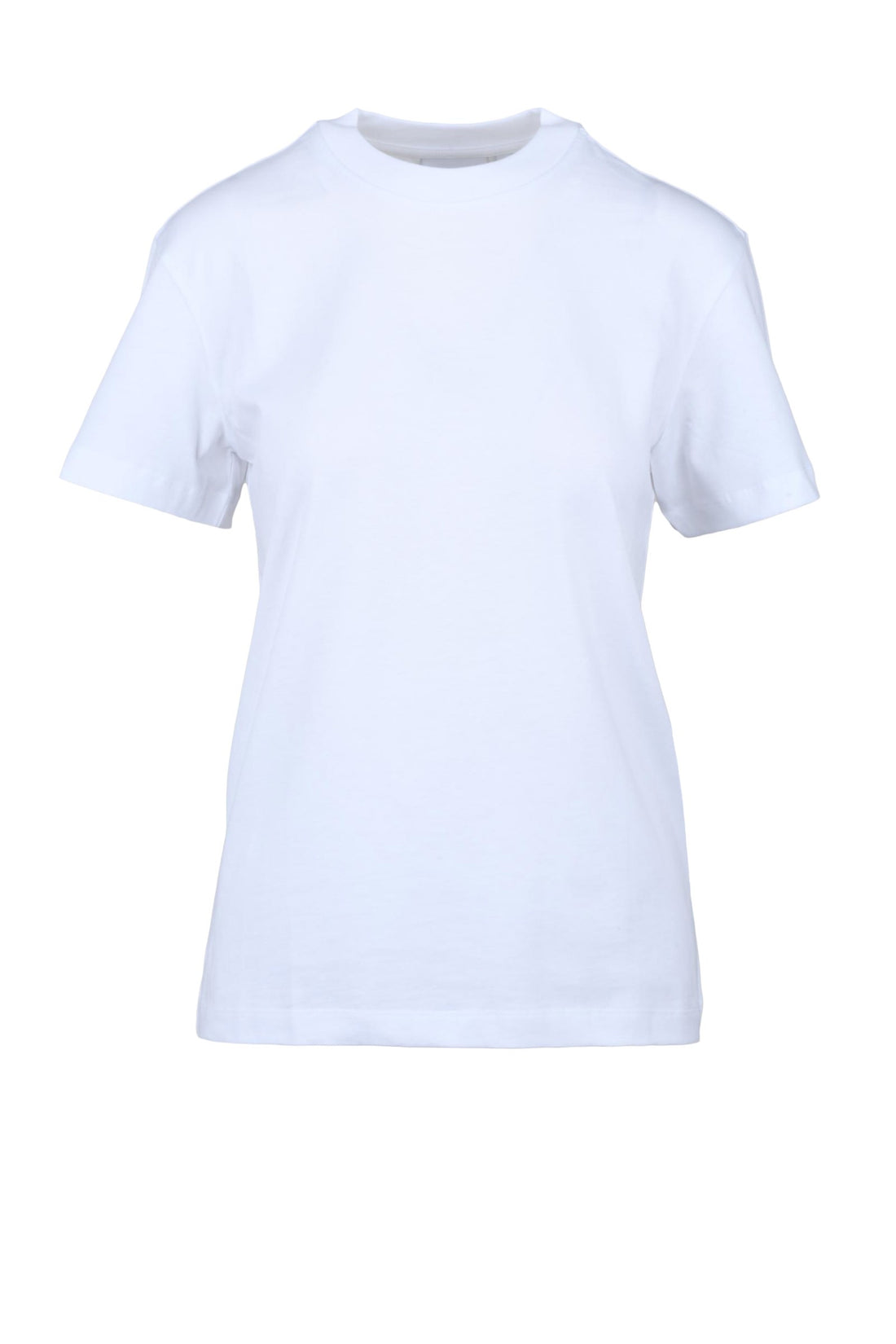CALVIN KLEIN - T-SHIRT AND POLO