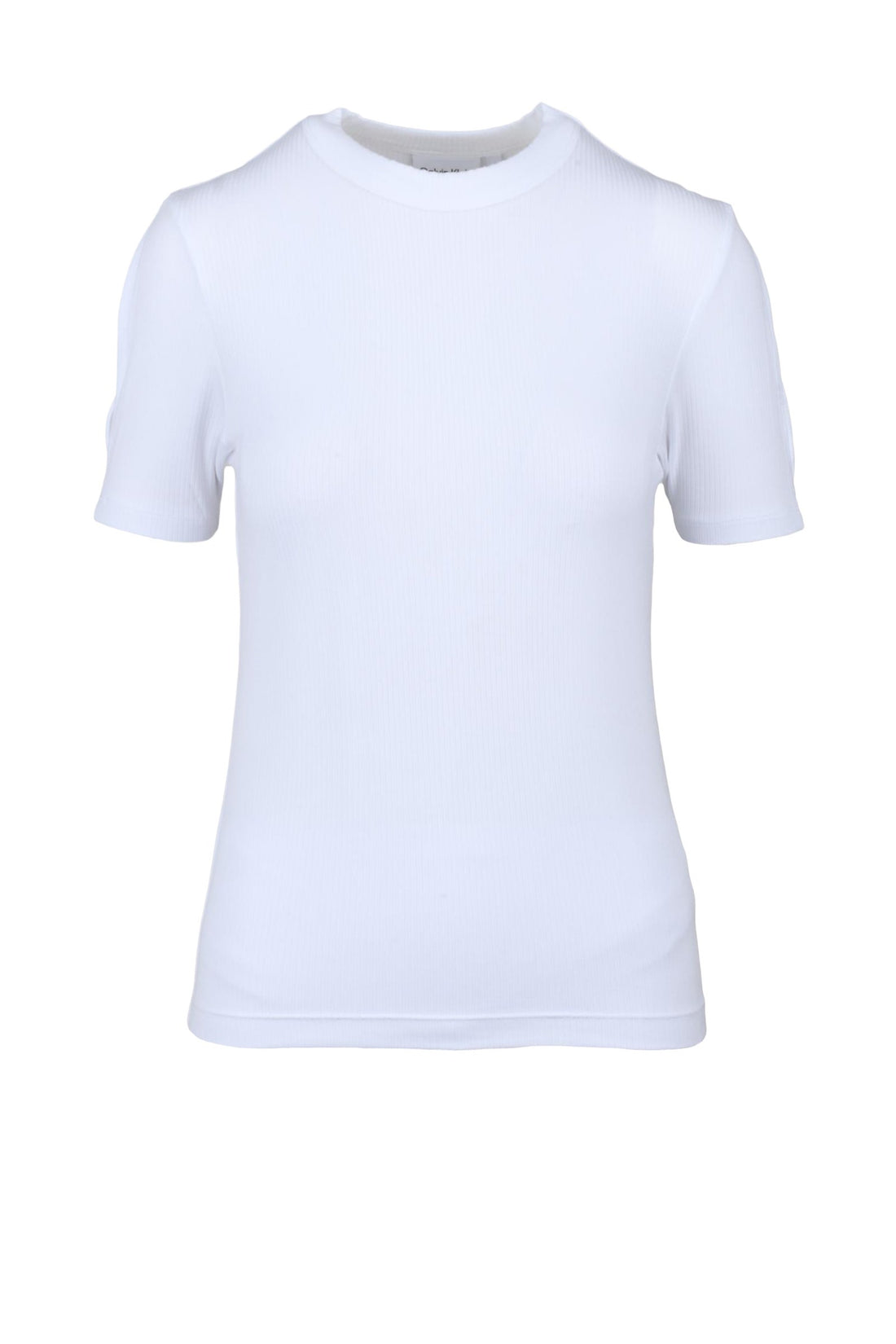 CALVIN KLEIN - T-SHIRT AND POLO