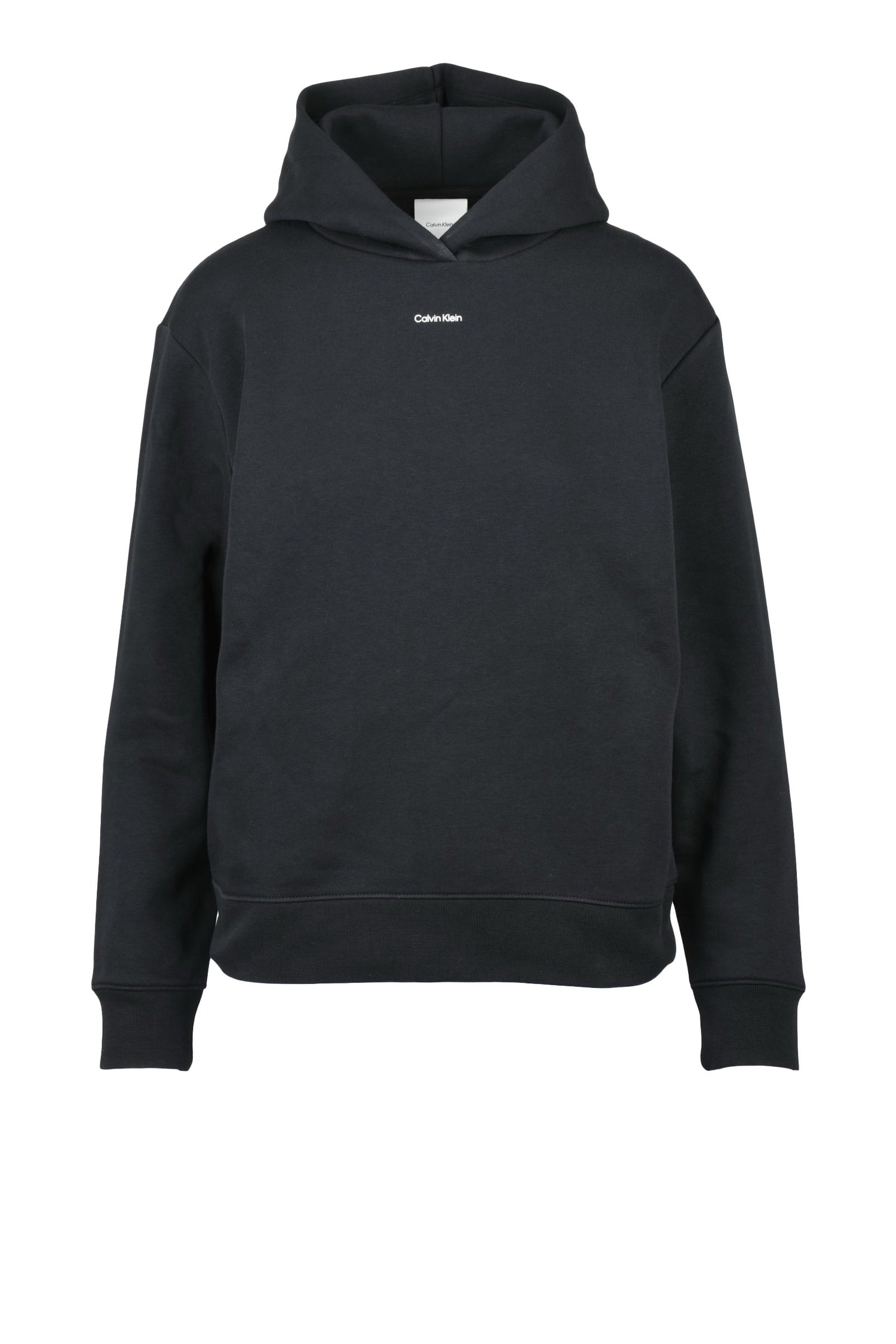 CALVIN KLEIN - KNITWEAR AND SWEATSHIRTS