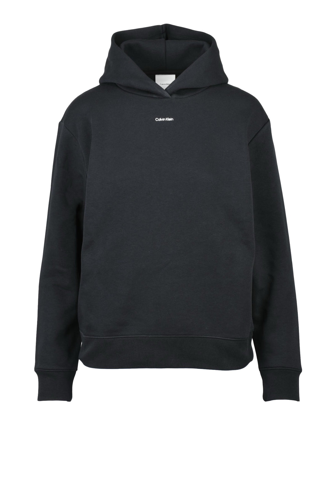 CALVIN KLEIN - KNITWEAR AND SWEATSHIRTS