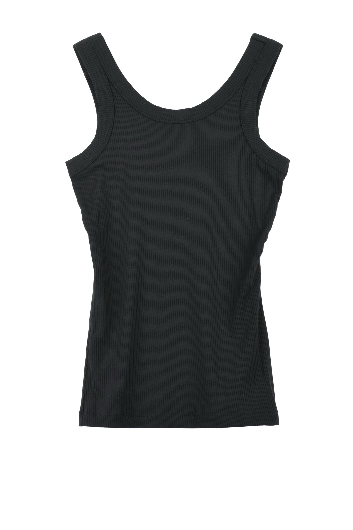CALVIN KLEIN - KNITWEAR AND SWEATSHIRTS