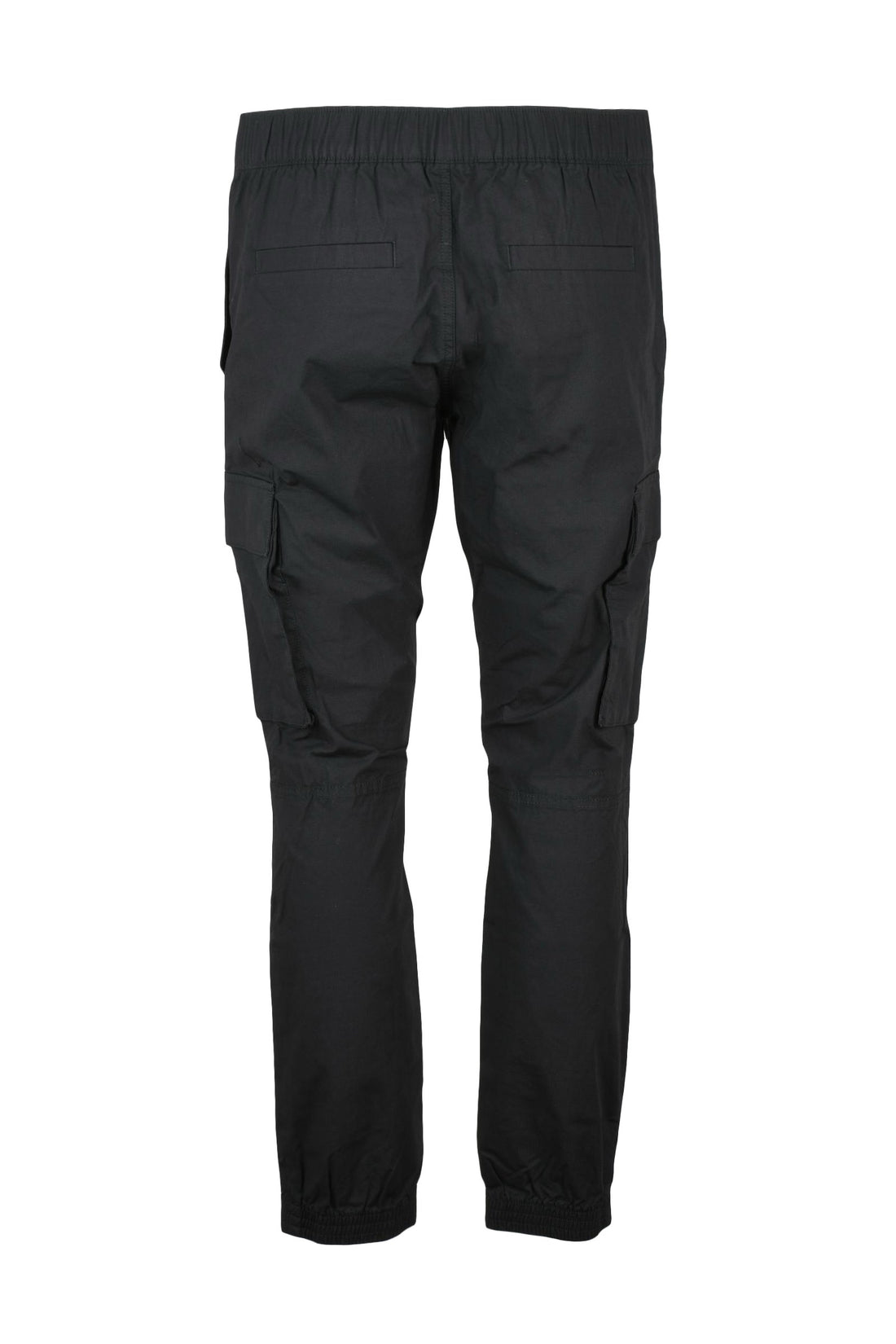 CALVIN KLEIN JEANS - TROUSERS