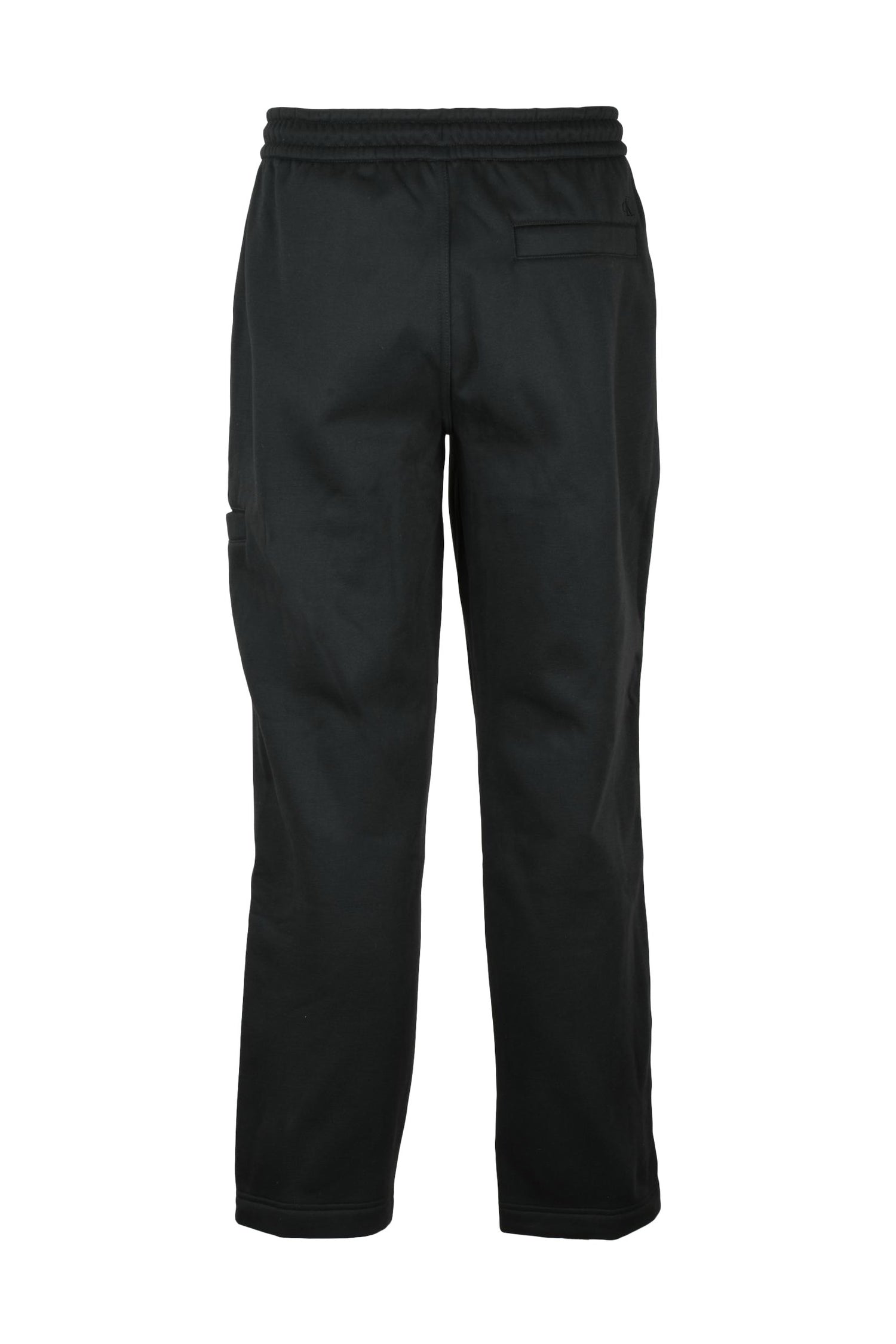 CALVIN KLEIN JEANS - TROUSERS