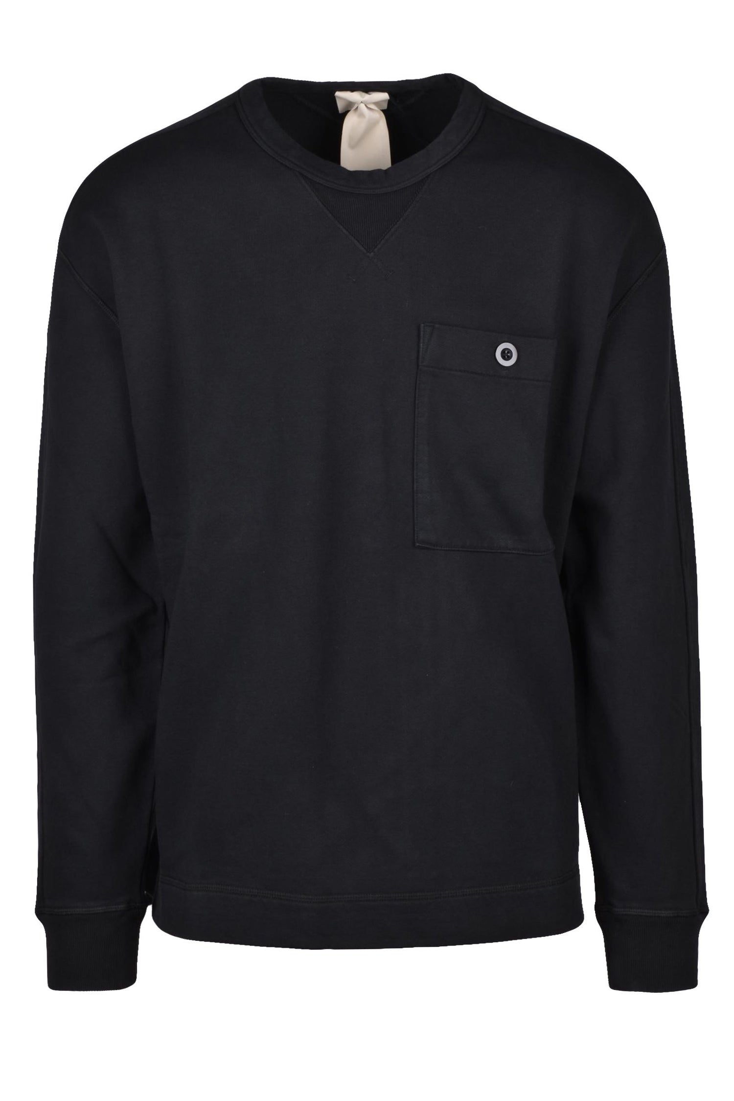 TEN C - KNITWEAR AND SWEATSHIRTS