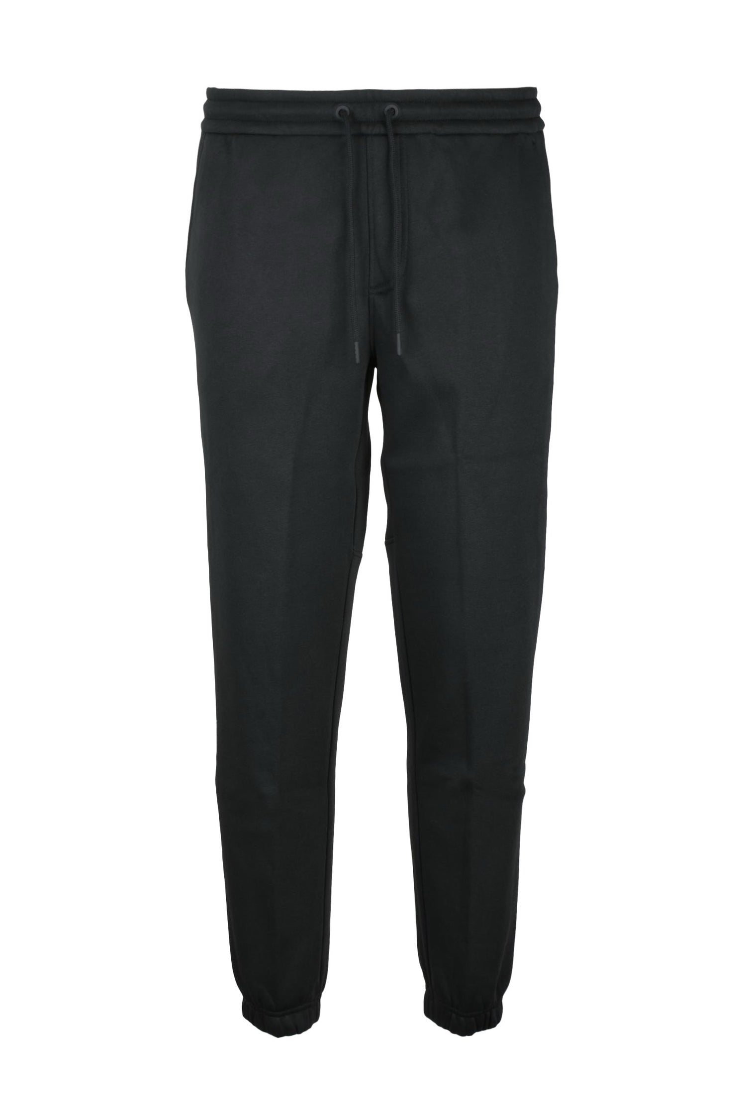 CALVIN KLEIN JEANS - TROUSERS