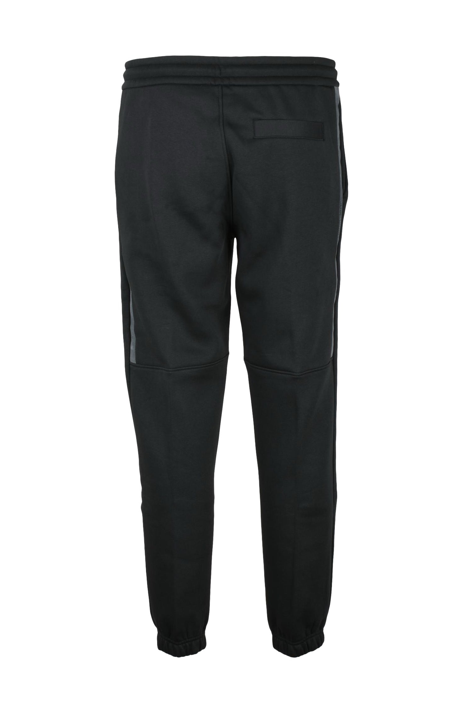 CALVIN KLEIN JEANS - TROUSERS