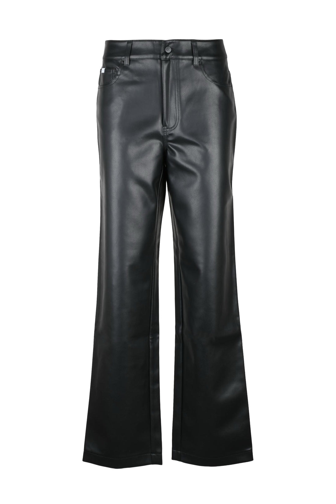 CALVIN KLEIN JEANS - TROUSERS