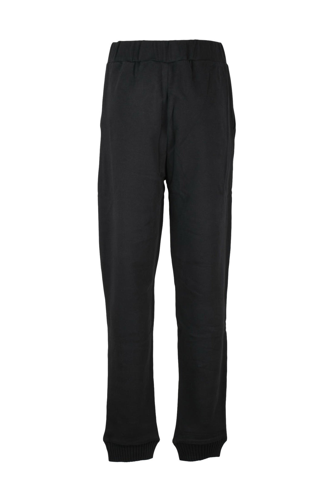CALVIN KLEIN JEANS - TROUSERS