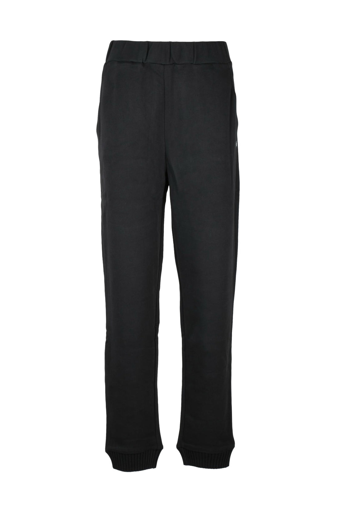CALVIN KLEIN JEANS - TROUSERS