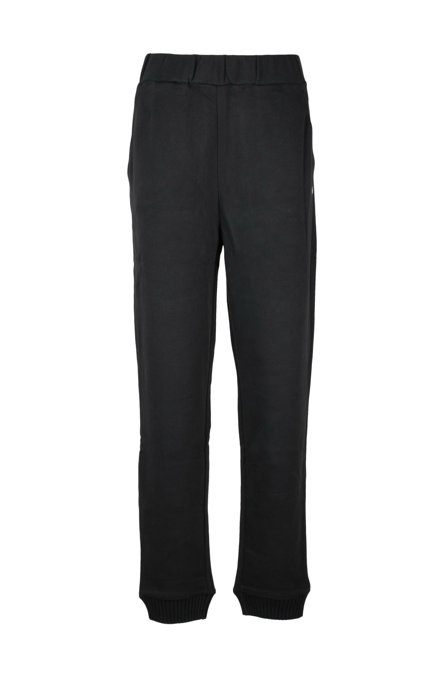 CALVIN KLEIN JEANS - TROUSERS