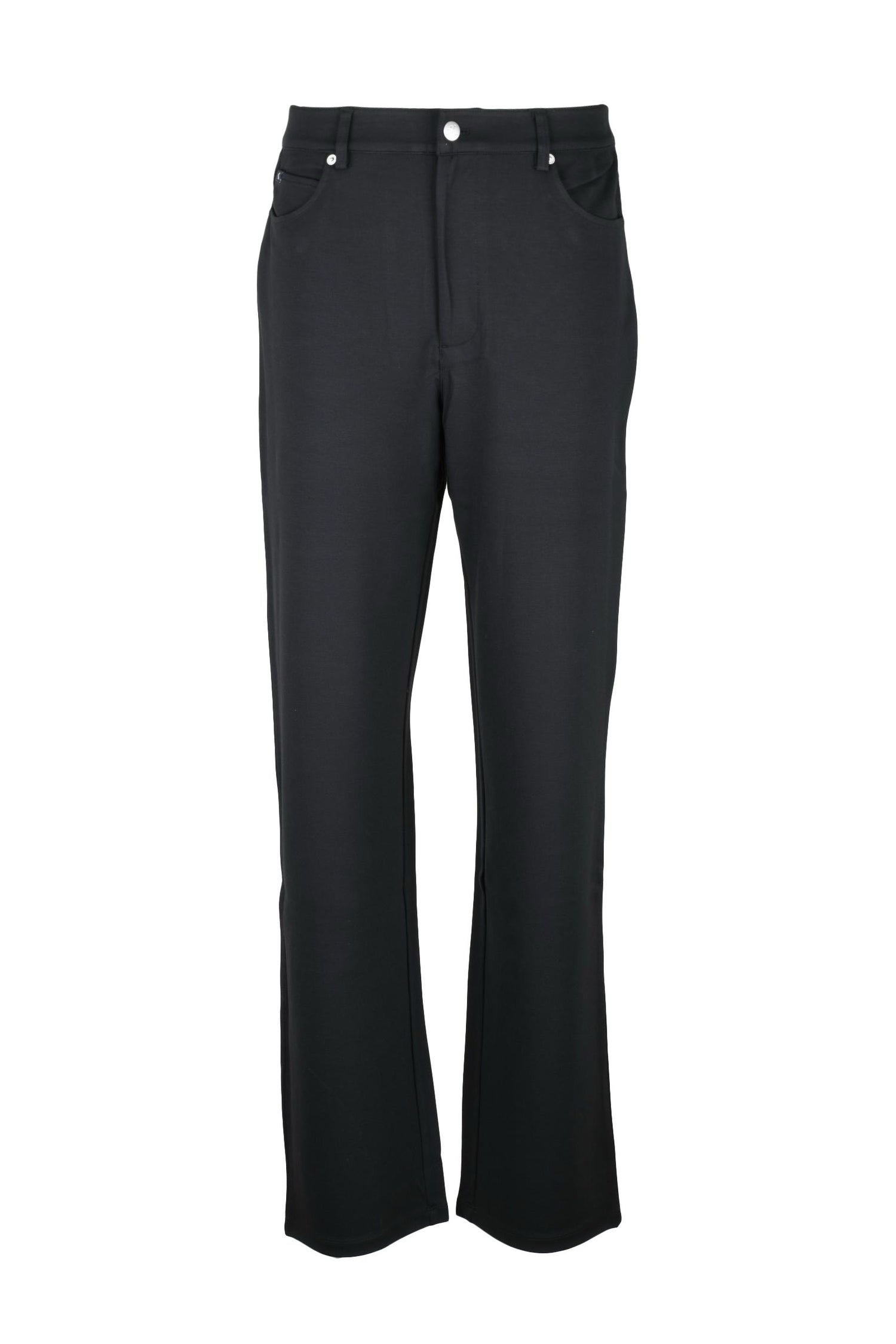 CALVIN KLEIN JEANS - TROUSERS