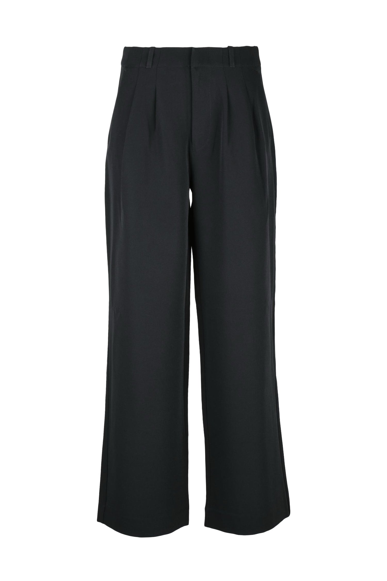 CALVIN KLEIN JEANS - TROUSERS
