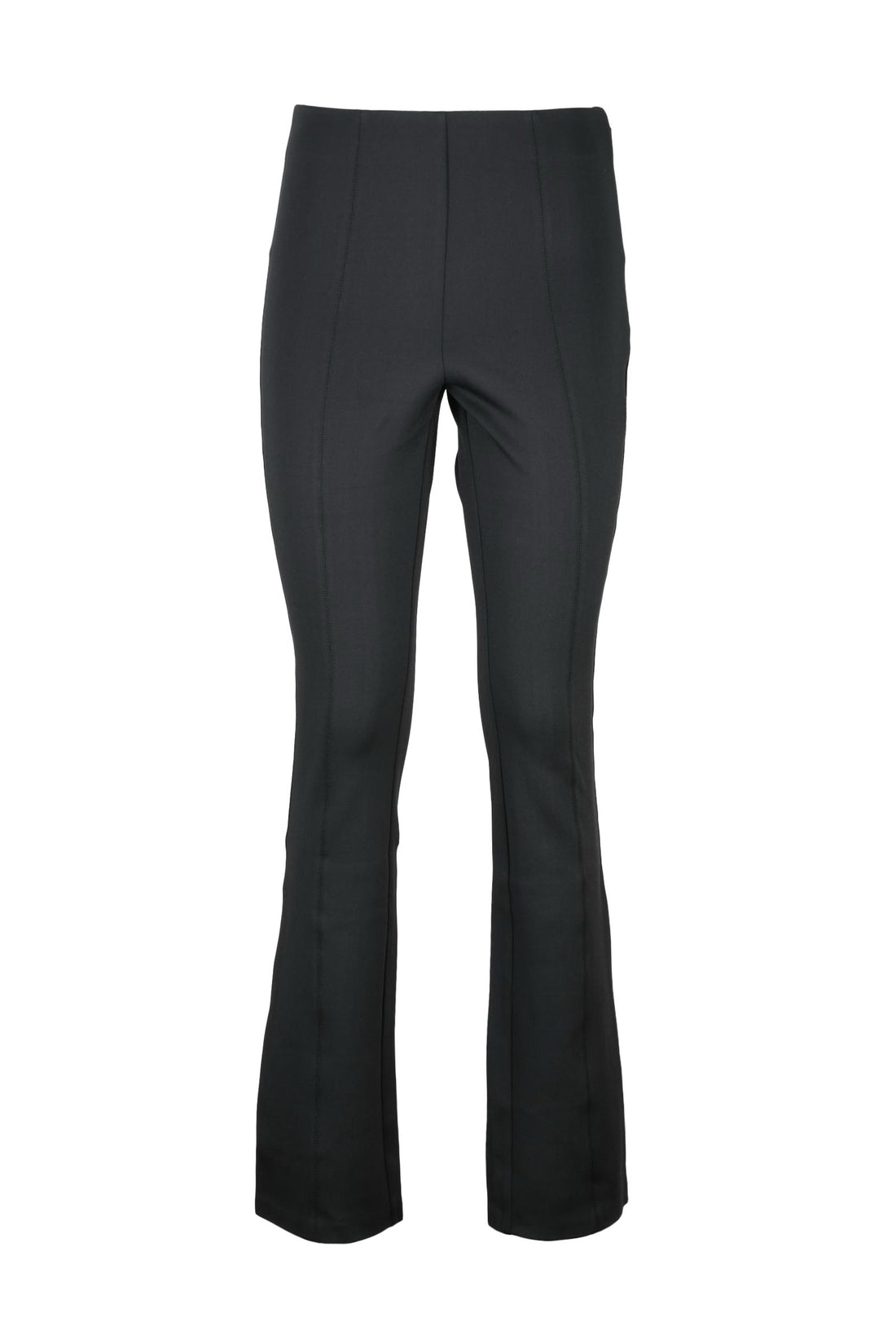 CALVIN KLEIN - TROUSERS