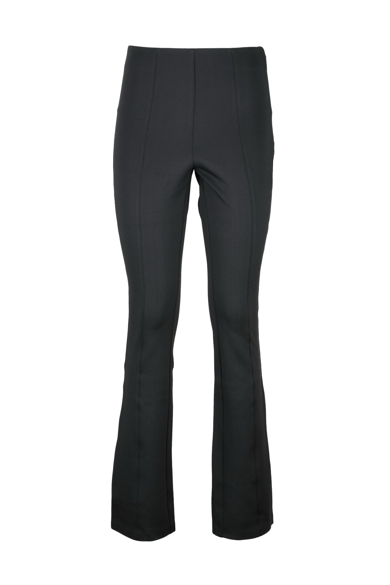 CALVIN KLEIN - TROUSERS
