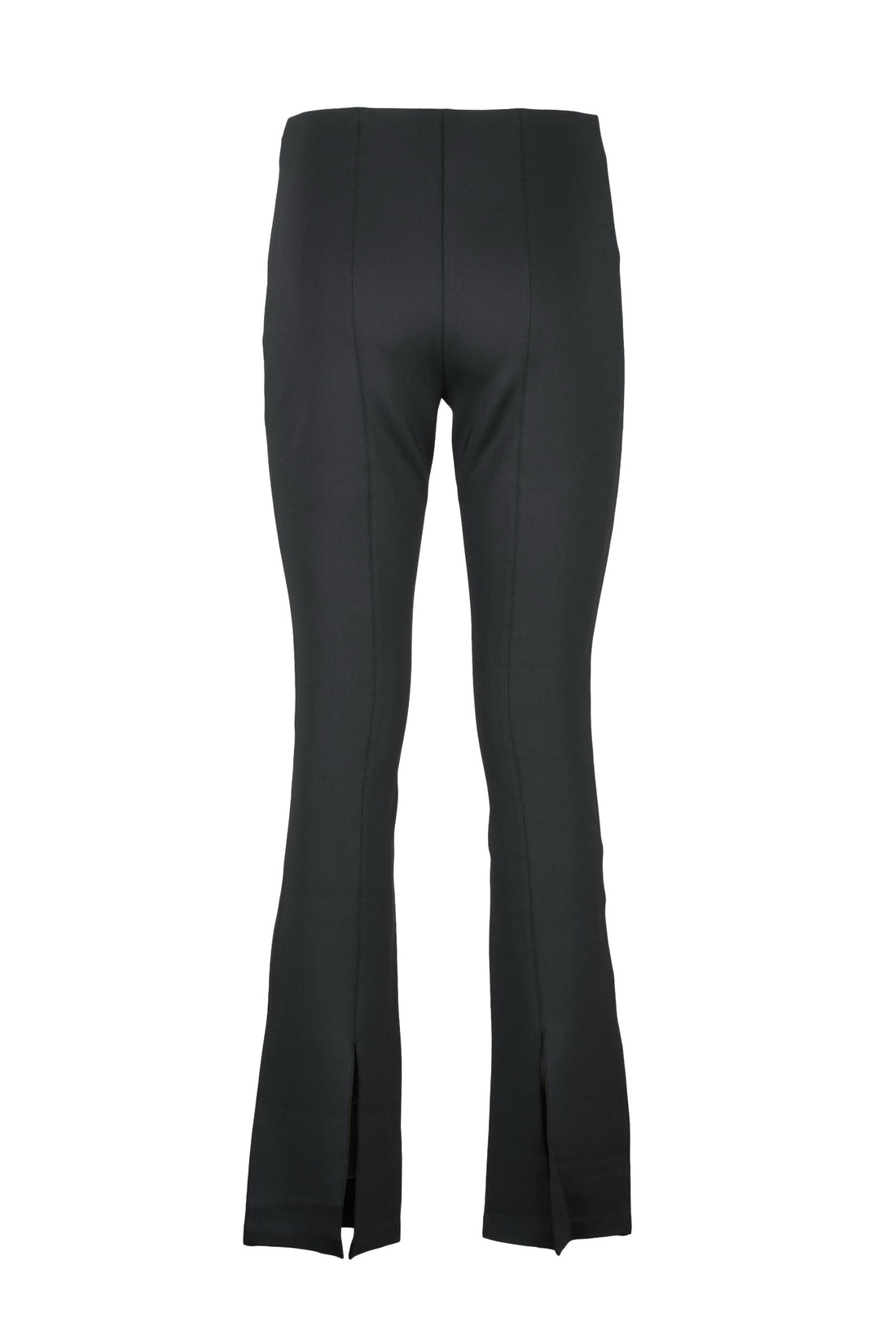 CALVIN KLEIN - TROUSERS