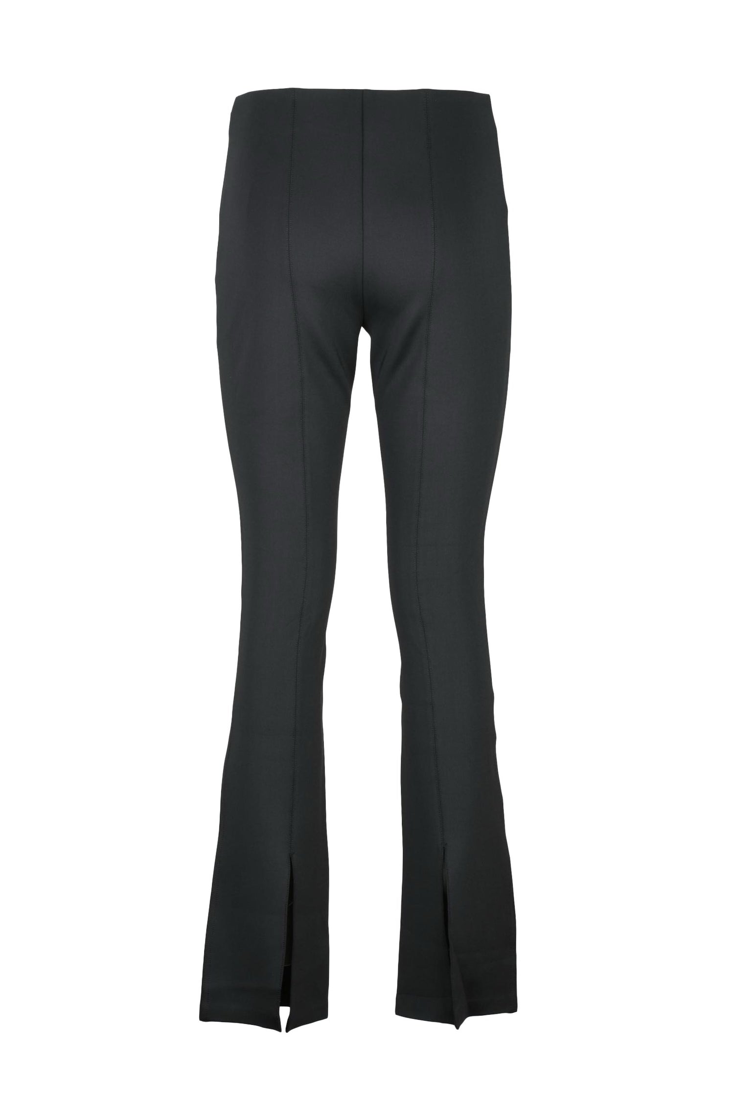 CALVIN KLEIN - TROUSERS