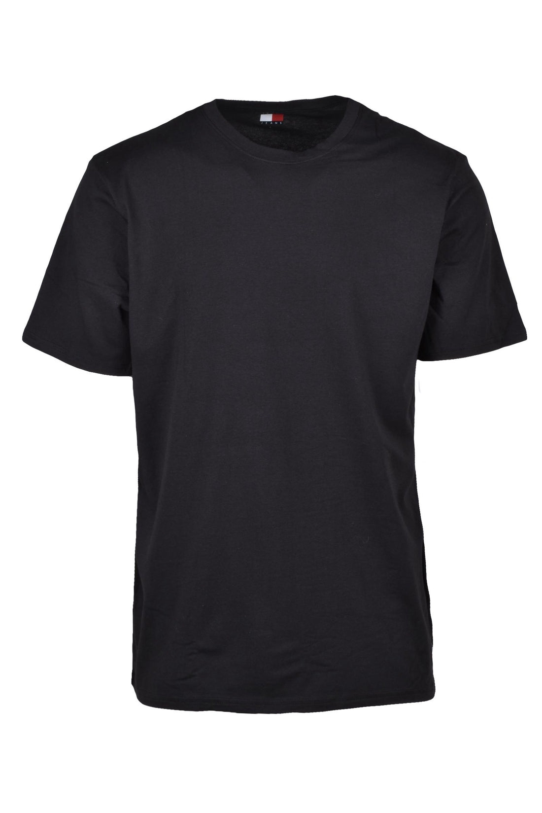 TOMMY JEANS - T-SHIRT AND POLO