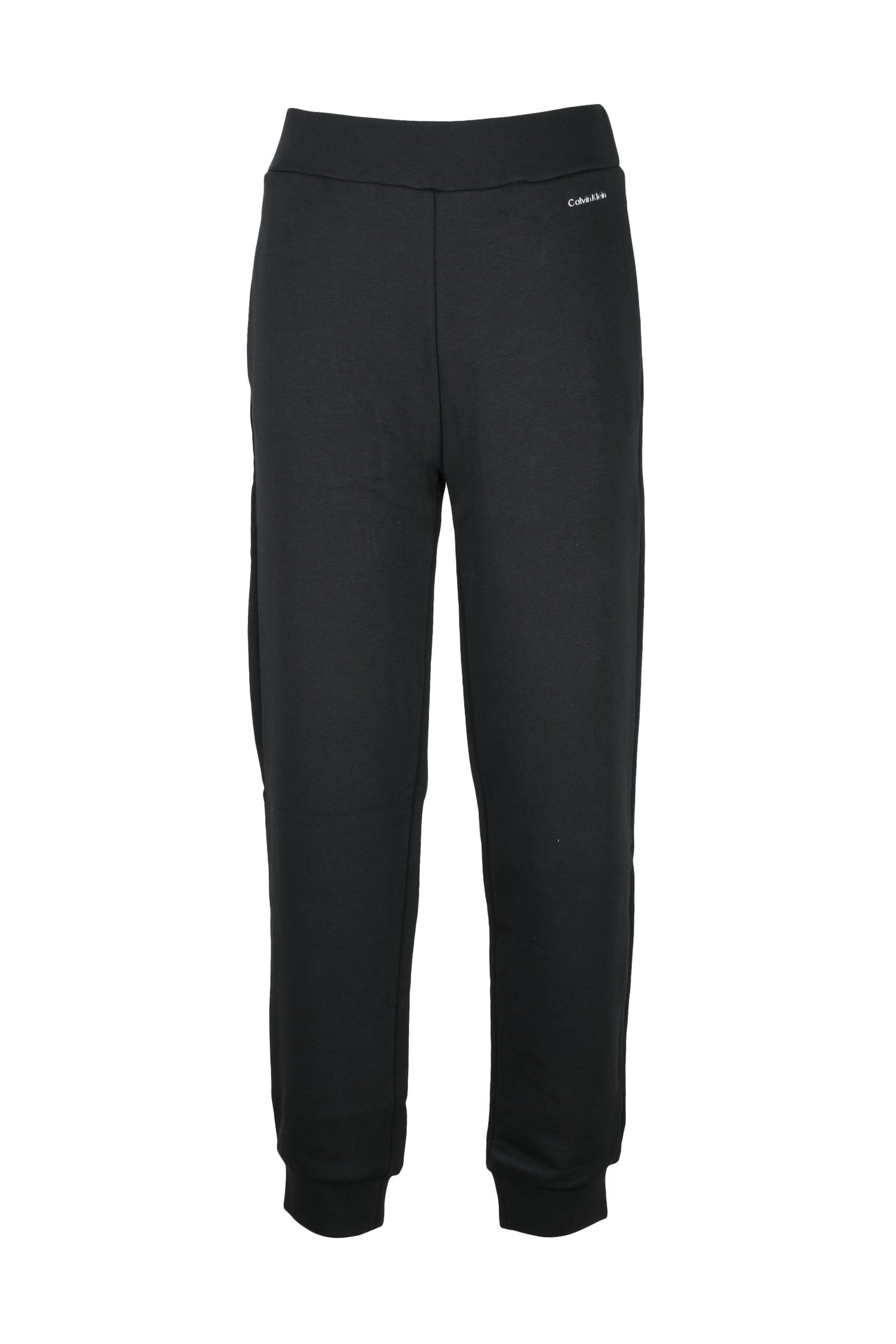 CALVIN KLEIN - TROUSERS
