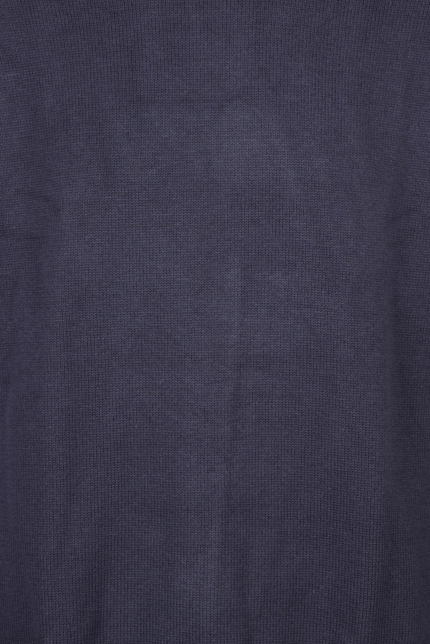 CALVIN KLEIN JEANS - KNITWEAR AND SWEATSHIRTS