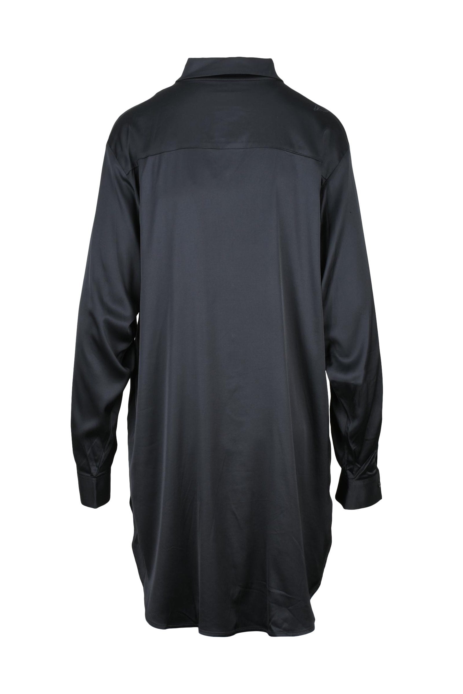 DIESEL - DRESS