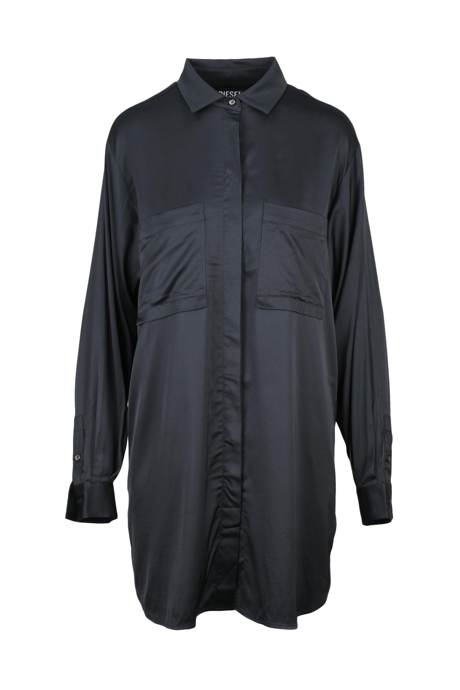 DIESEL - DRESS