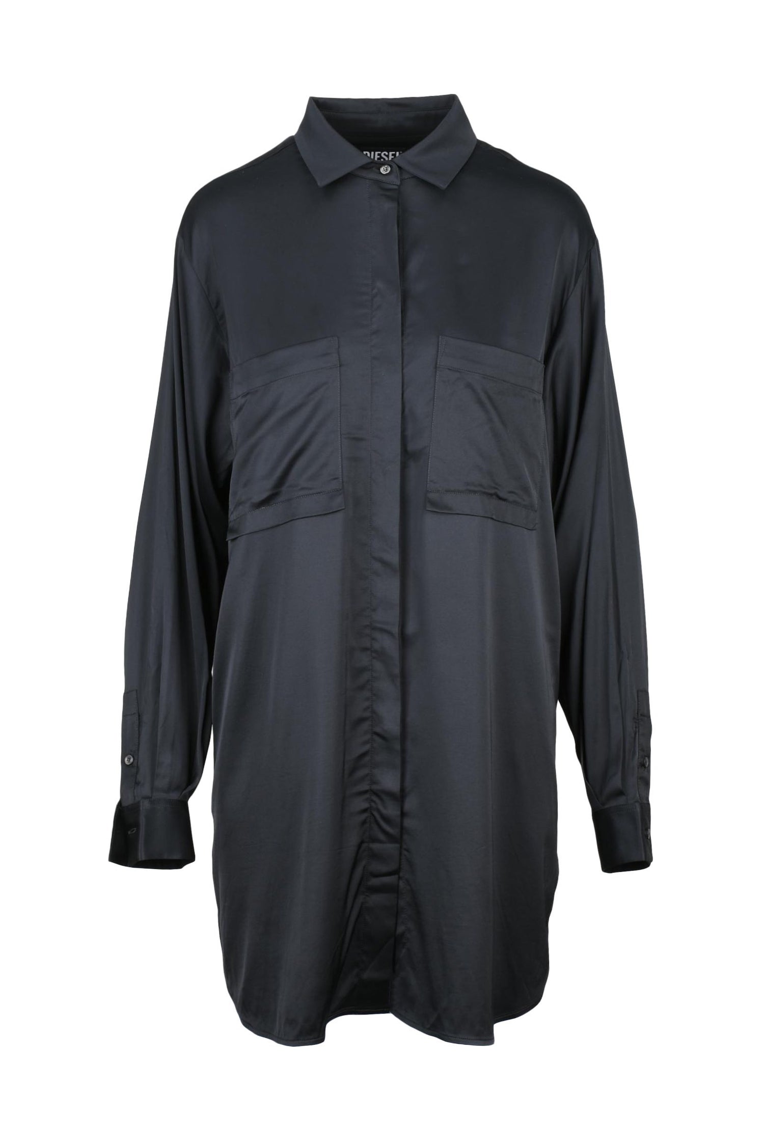 DIESEL - DRESS