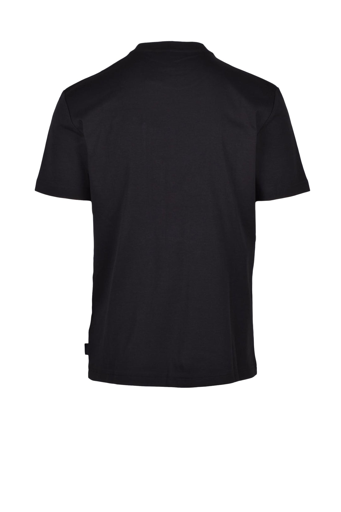 CALVIN KLEIN - T-SHIRT AND POLO