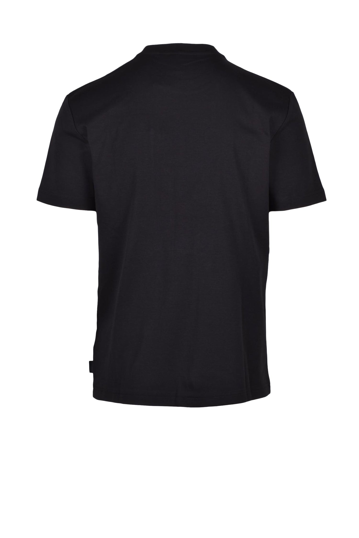 CALVIN KLEIN - T-SHIRT AND POLO