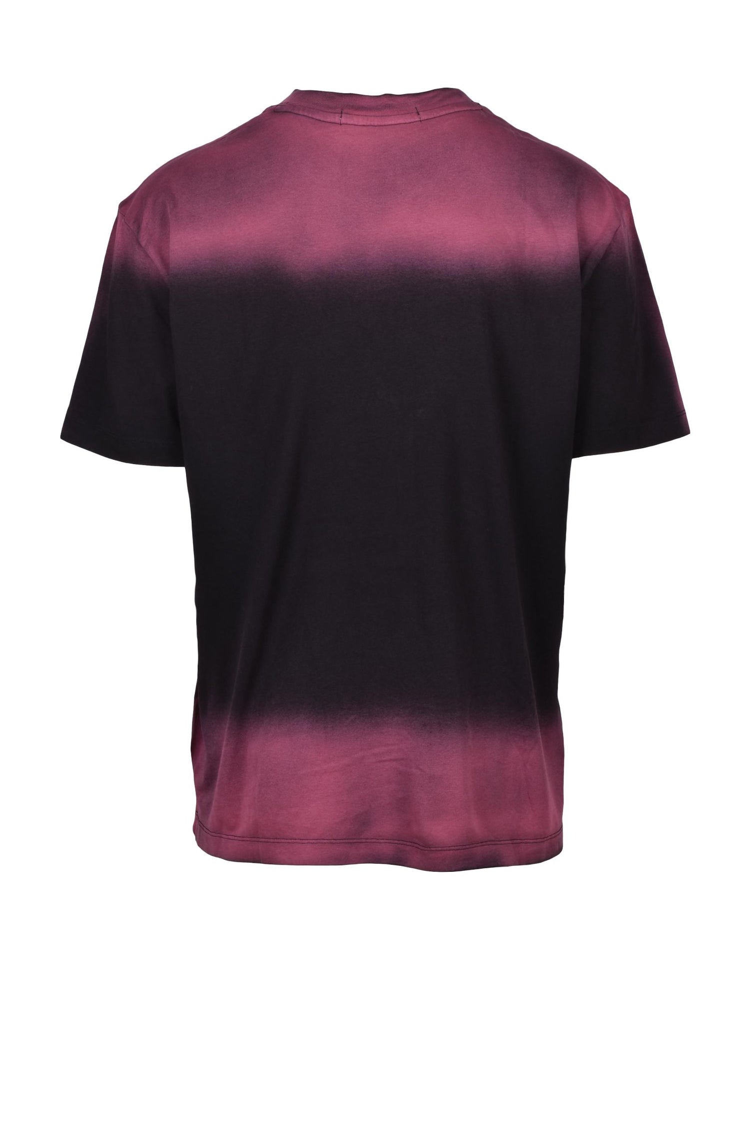 CALVIN KLEIN JEANS - T-SHIRT AND POLO