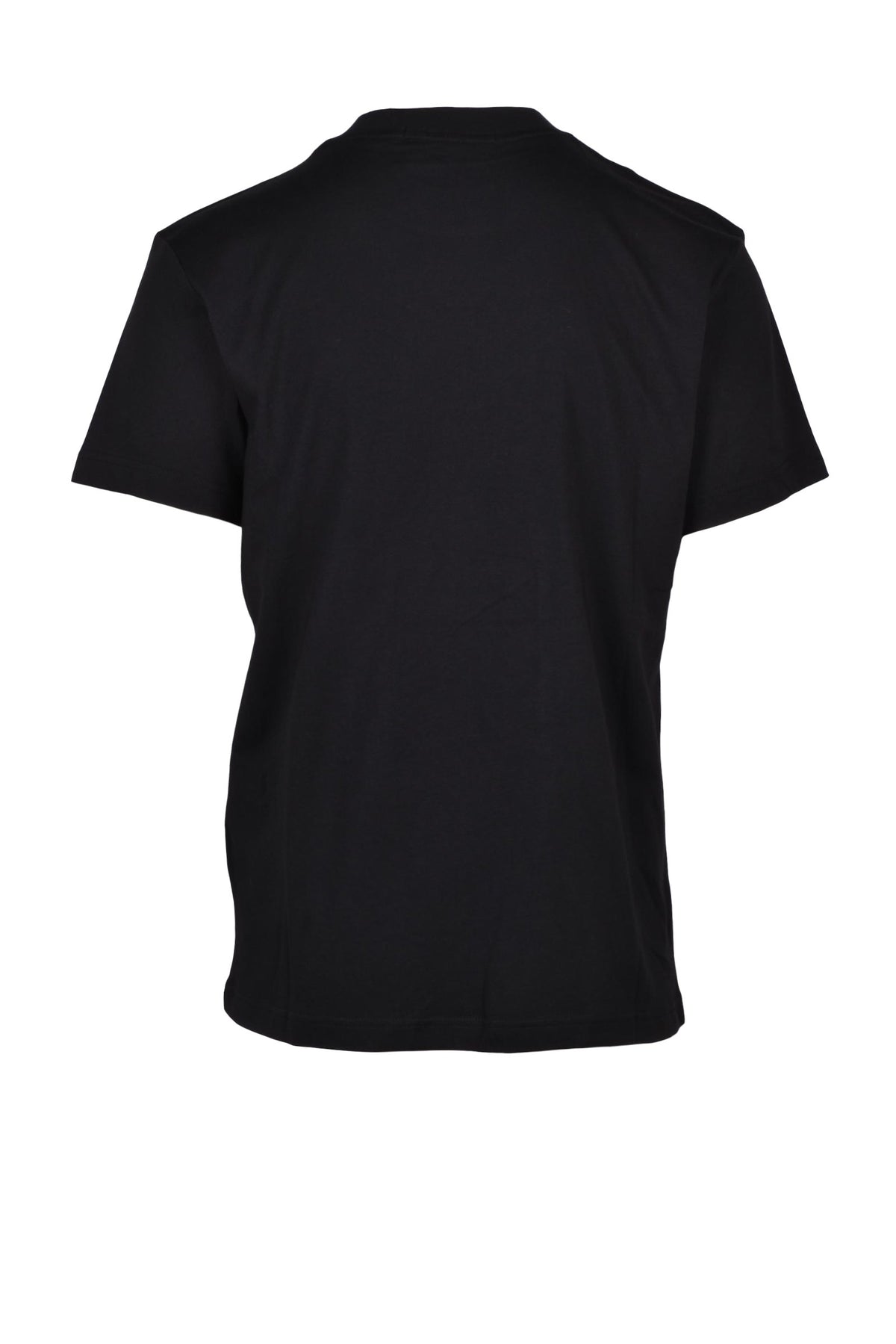 CALVIN KLEIN JEANS - T-SHIRT AND POLO