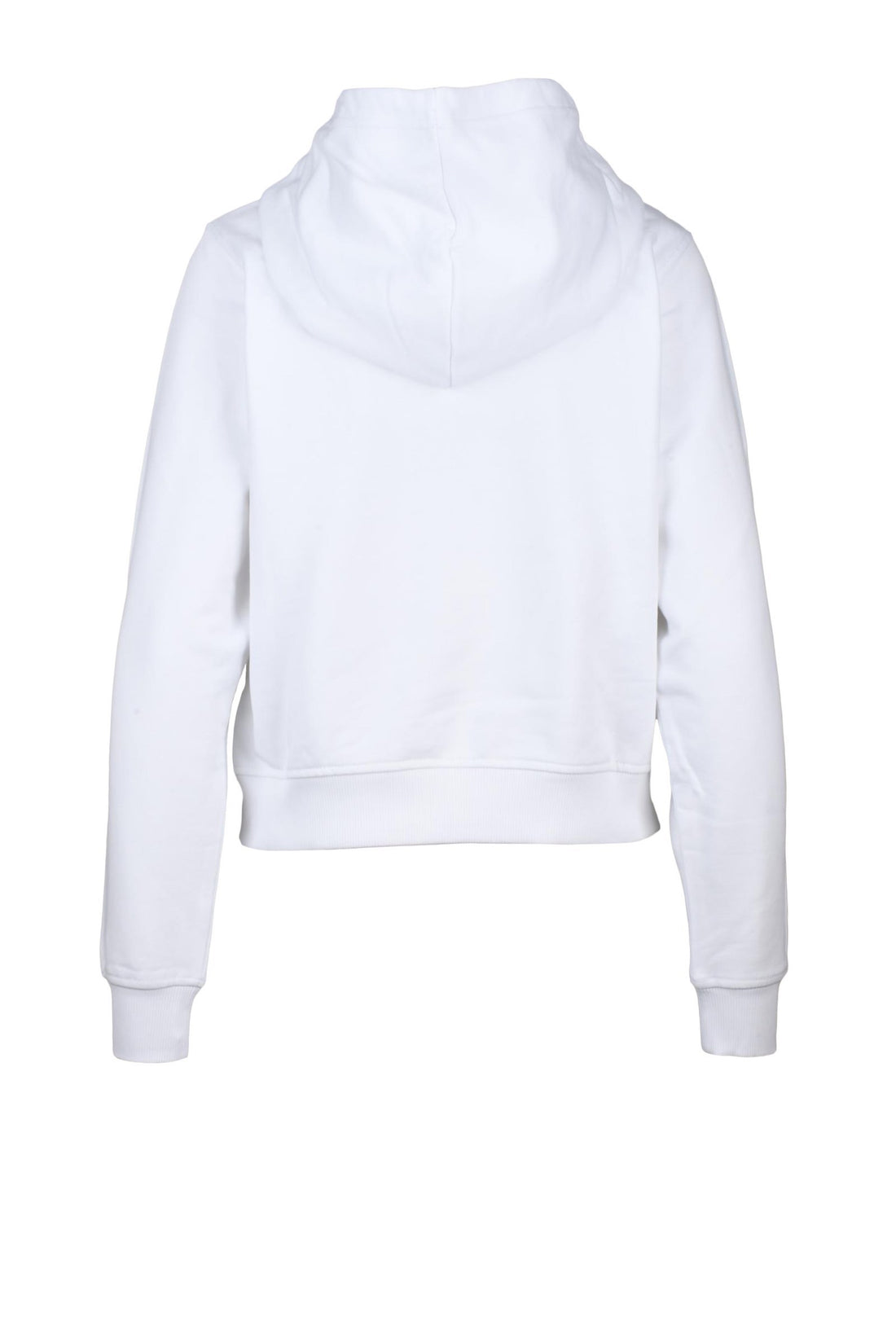 DIESEL - KNITWEAR AND SWEATSHIRTS