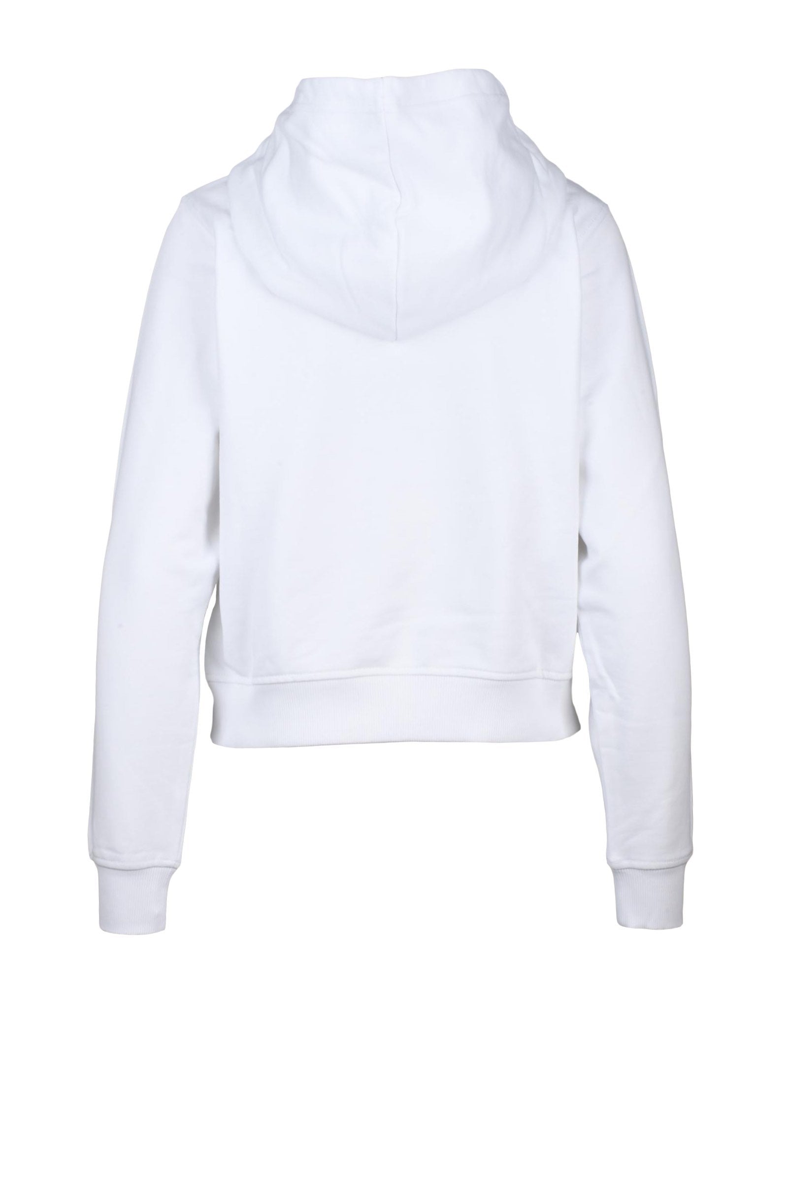 DIESEL - KNITWEAR AND SWEATSHIRTS