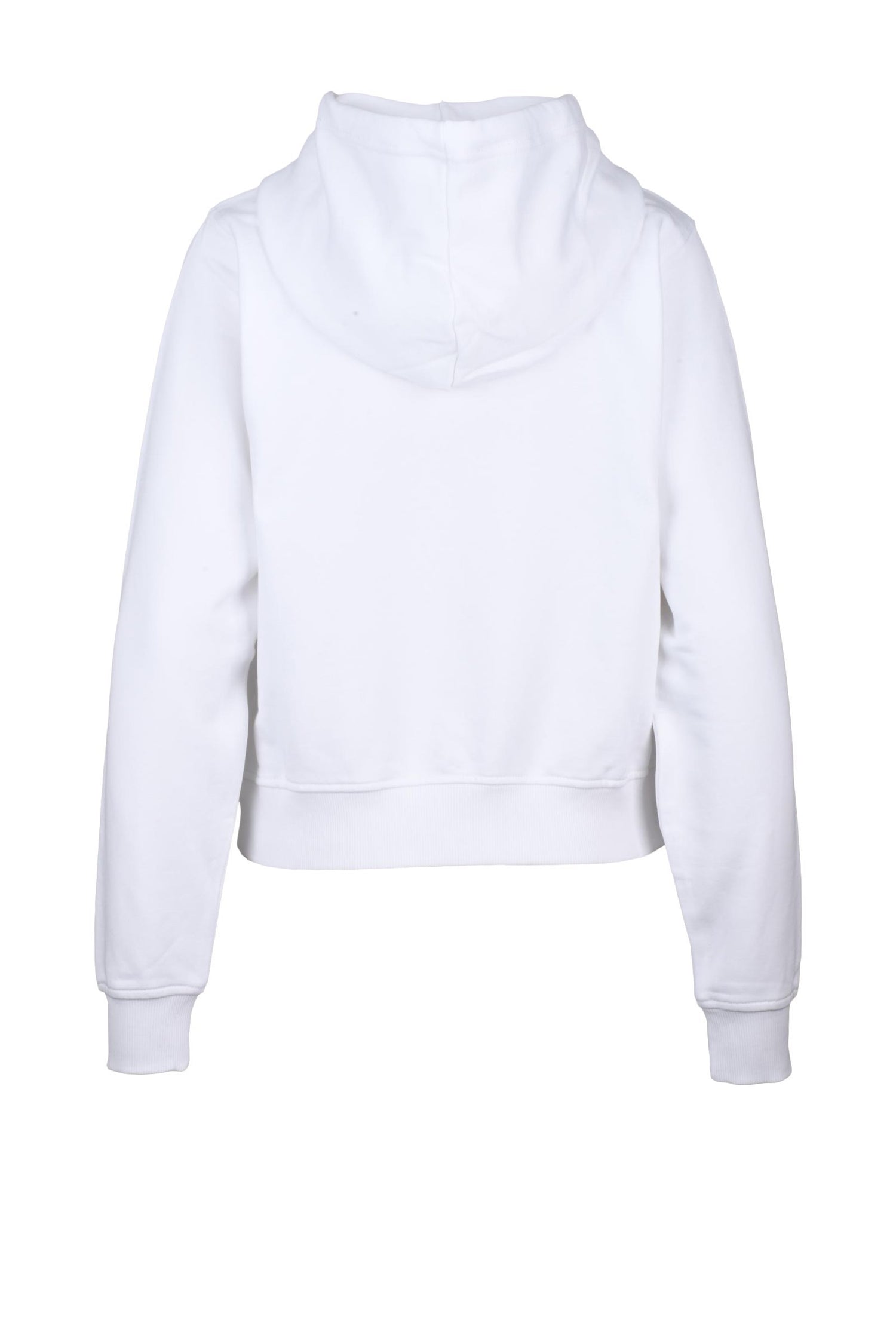 DIESEL - KNITWEAR AND SWEATSHIRTS