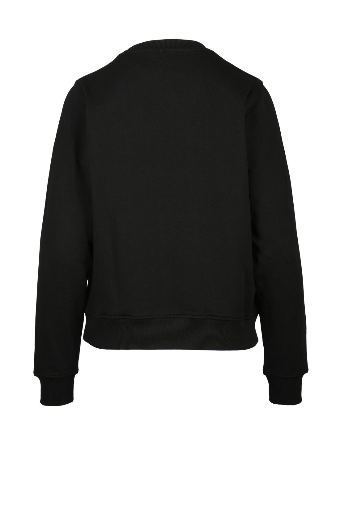 DIESEL - KNITWEAR AND SWEATSHIRTS