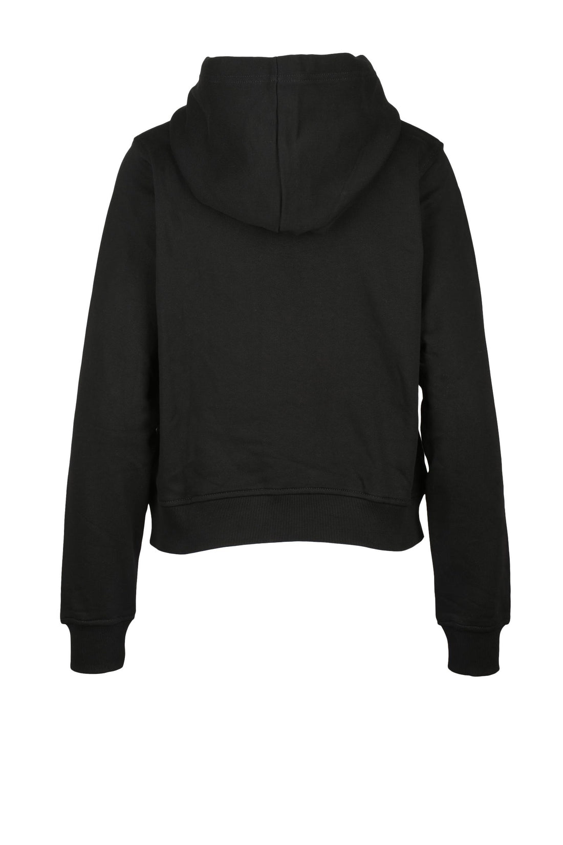 DIESEL - KNITWEAR AND SWEATSHIRTS
