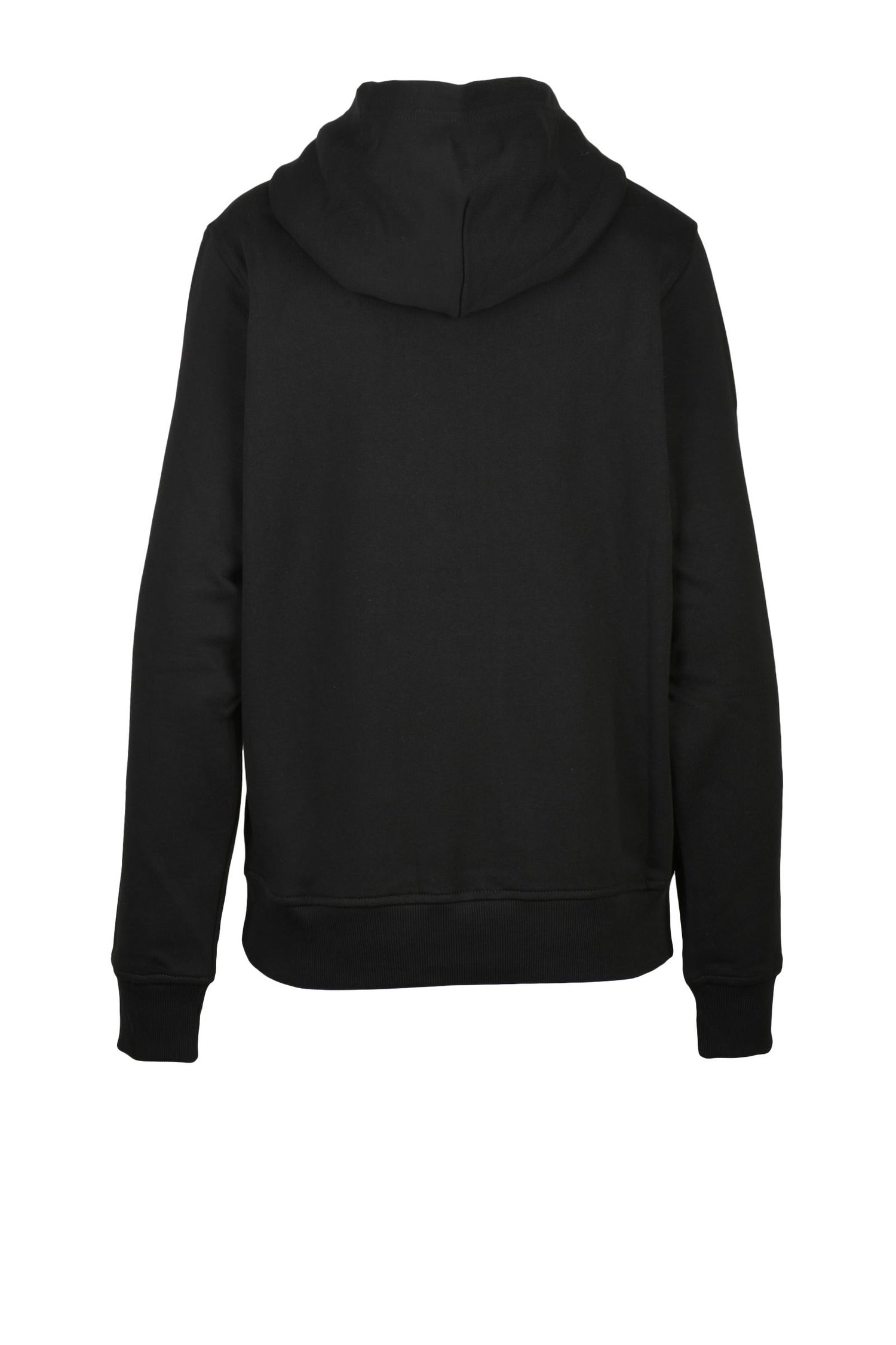 DIESEL - KNITWEAR AND SWEATSHIRTS