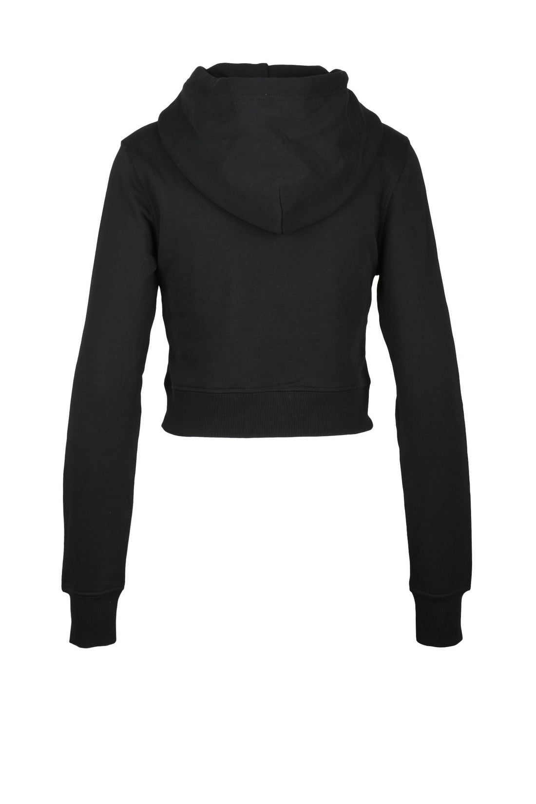 DIESEL - KNITWEAR AND SWEATSHIRTS