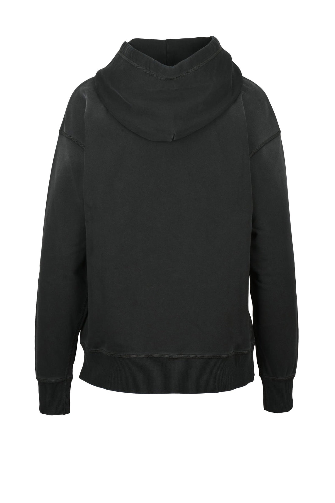 DIESEL - KNITWEAR AND SWEATSHIRTS