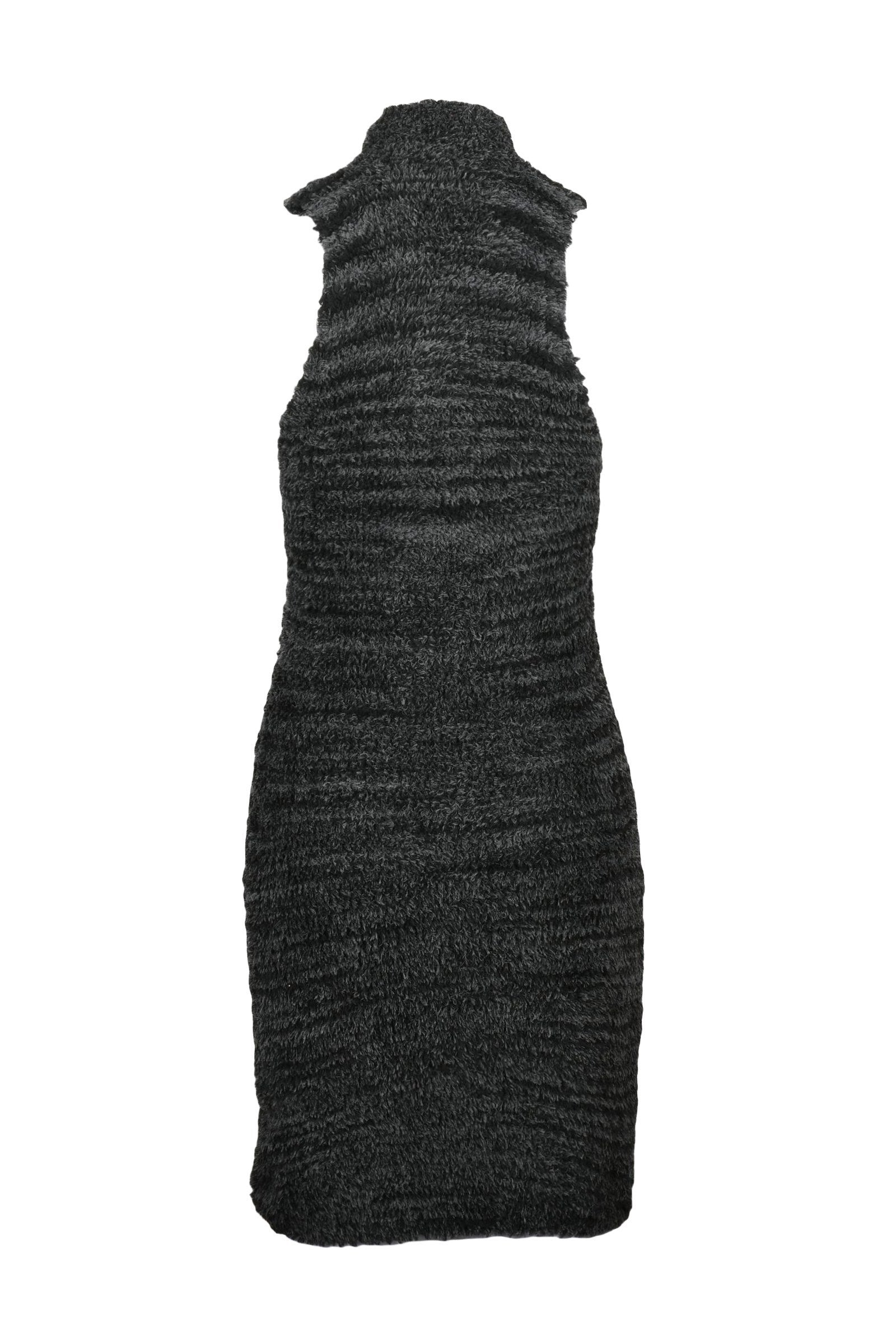 DIESEL - DRESS