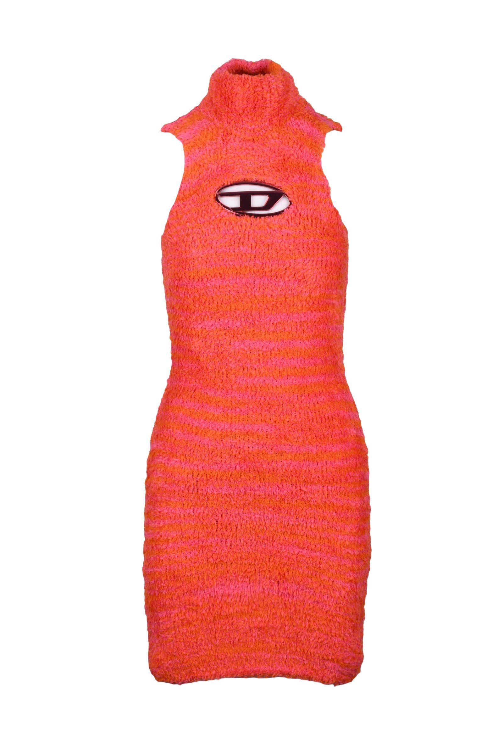 DIESEL - DRESS